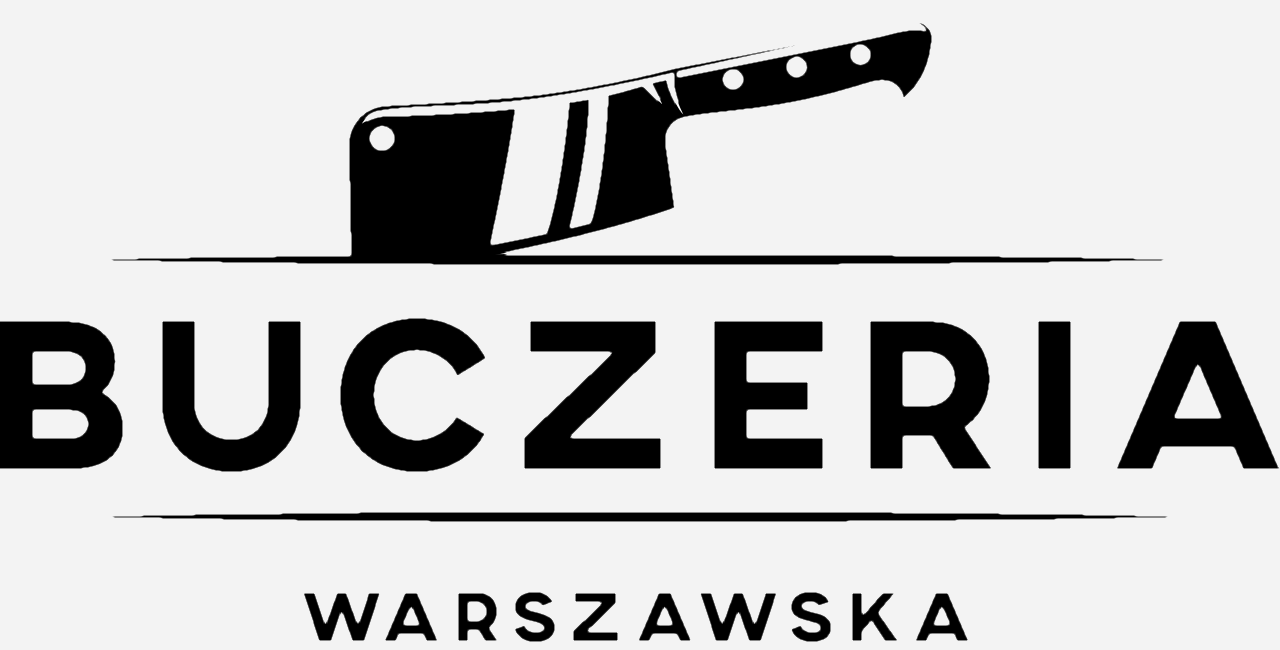 Buczeria Warszawska