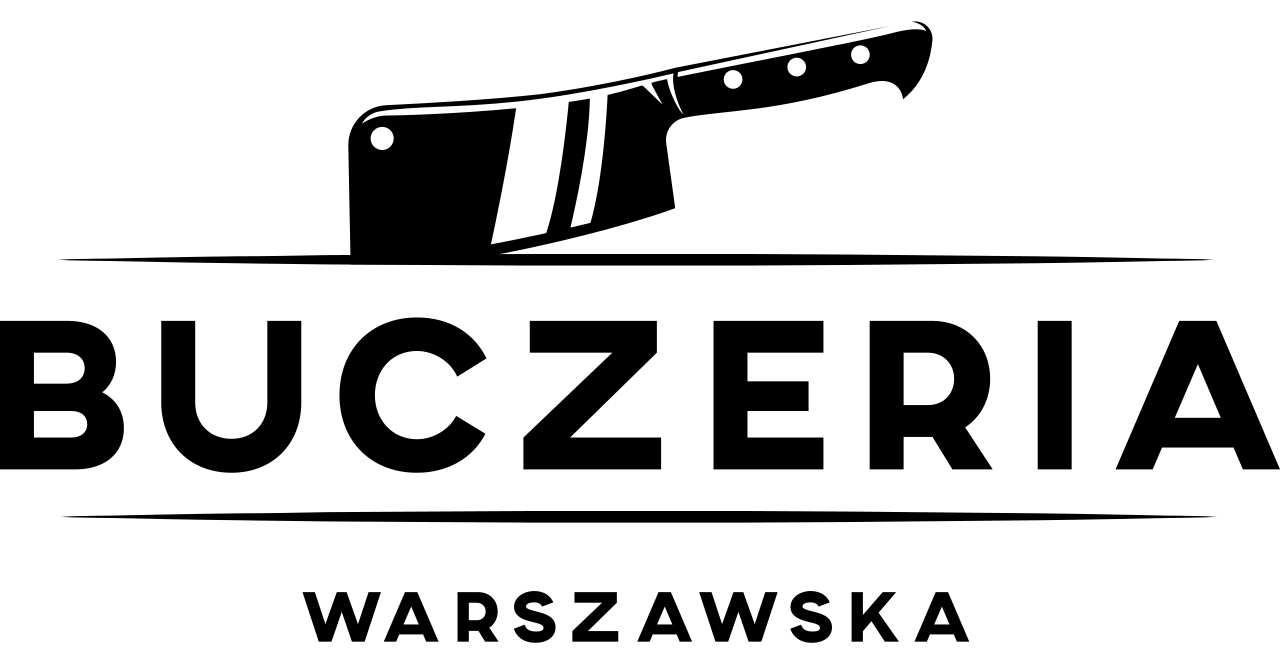 Buczeria Warszawska