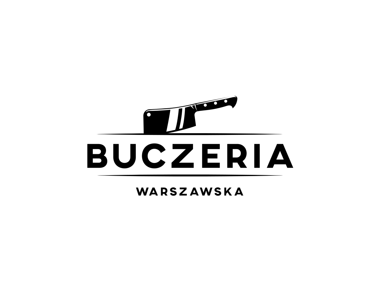 Buczeria Warszawska